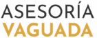 Asesoria vaguada